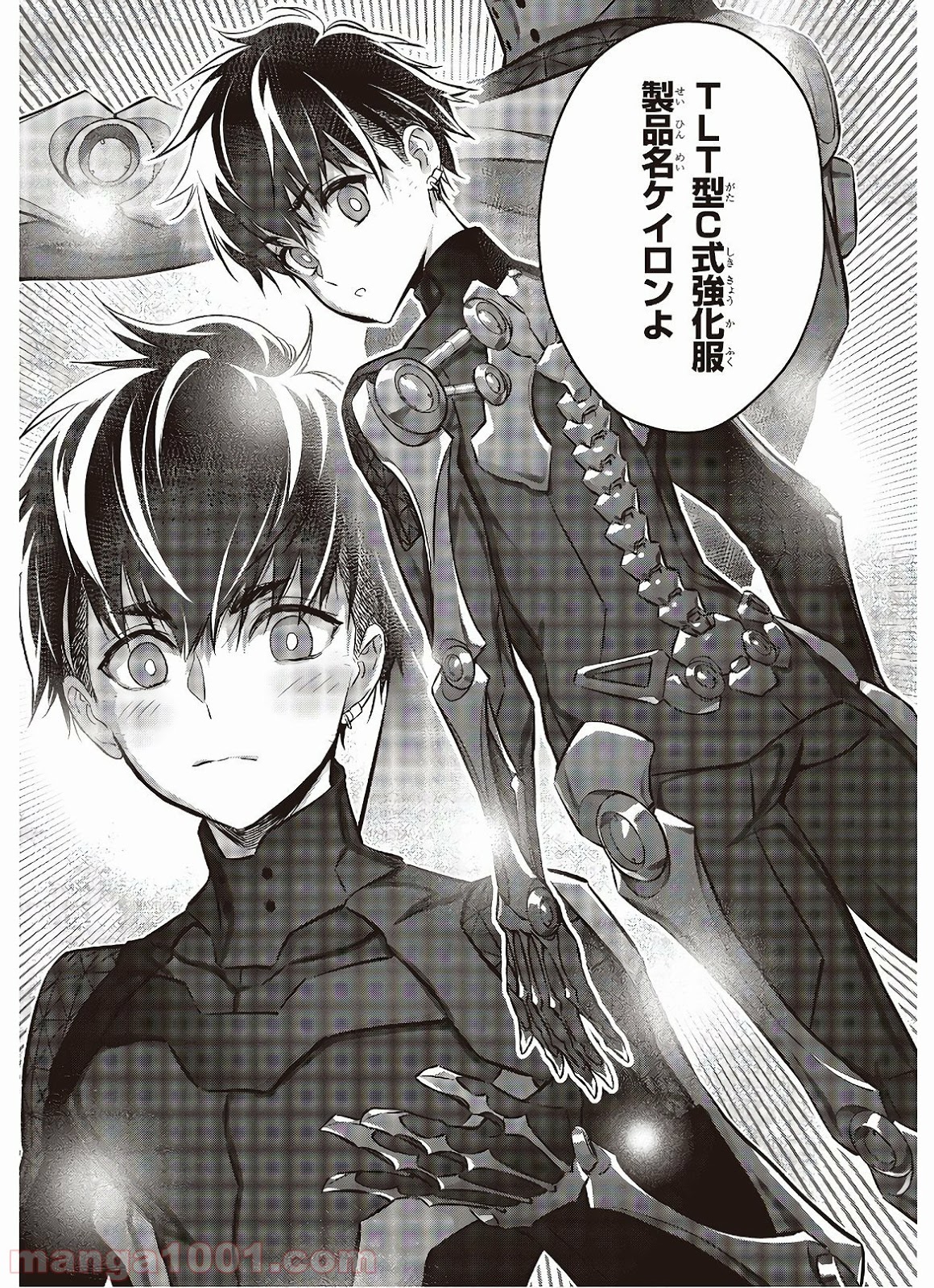 P29