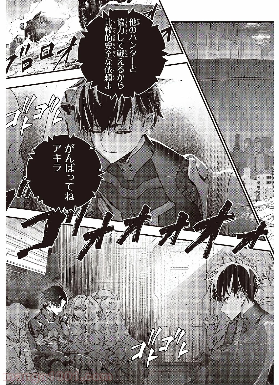 P33