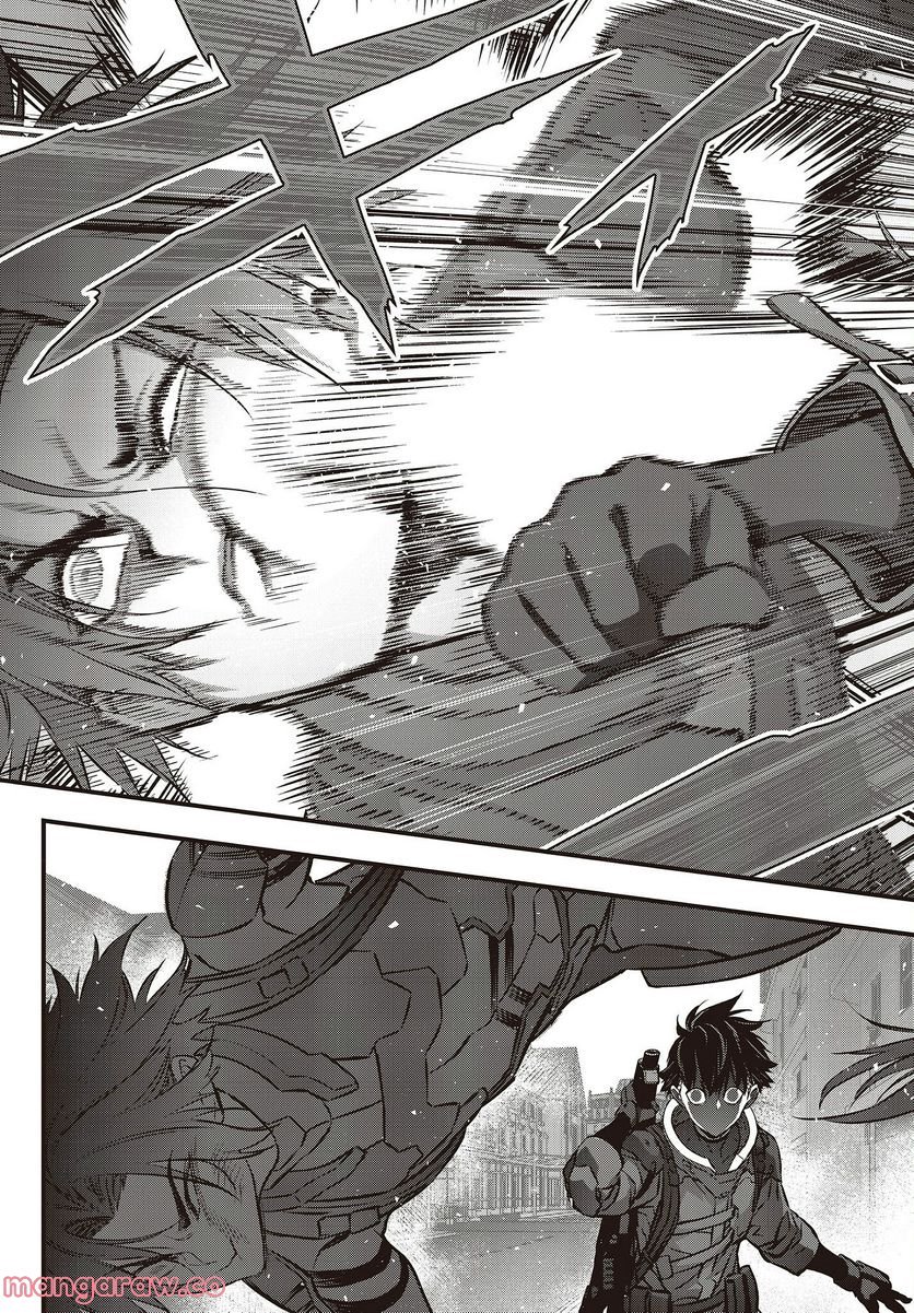 P29