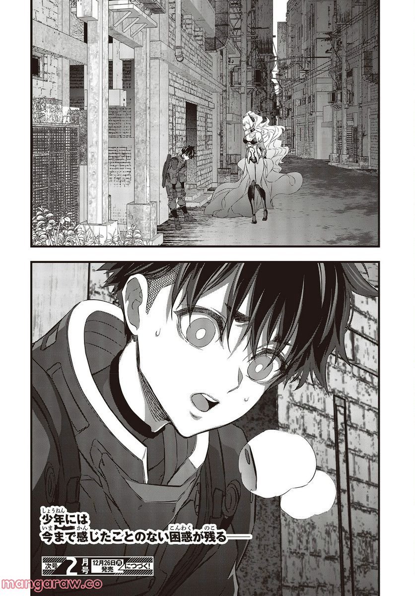 P36