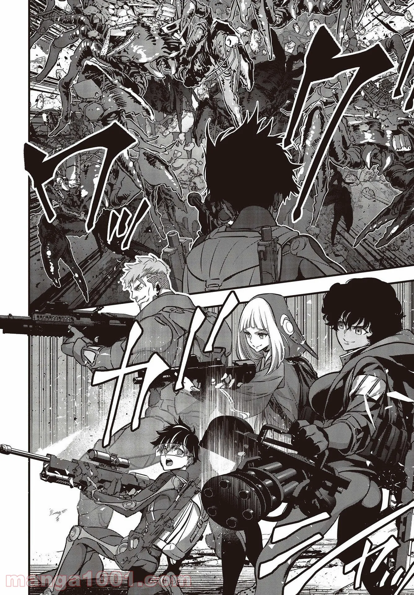 P22