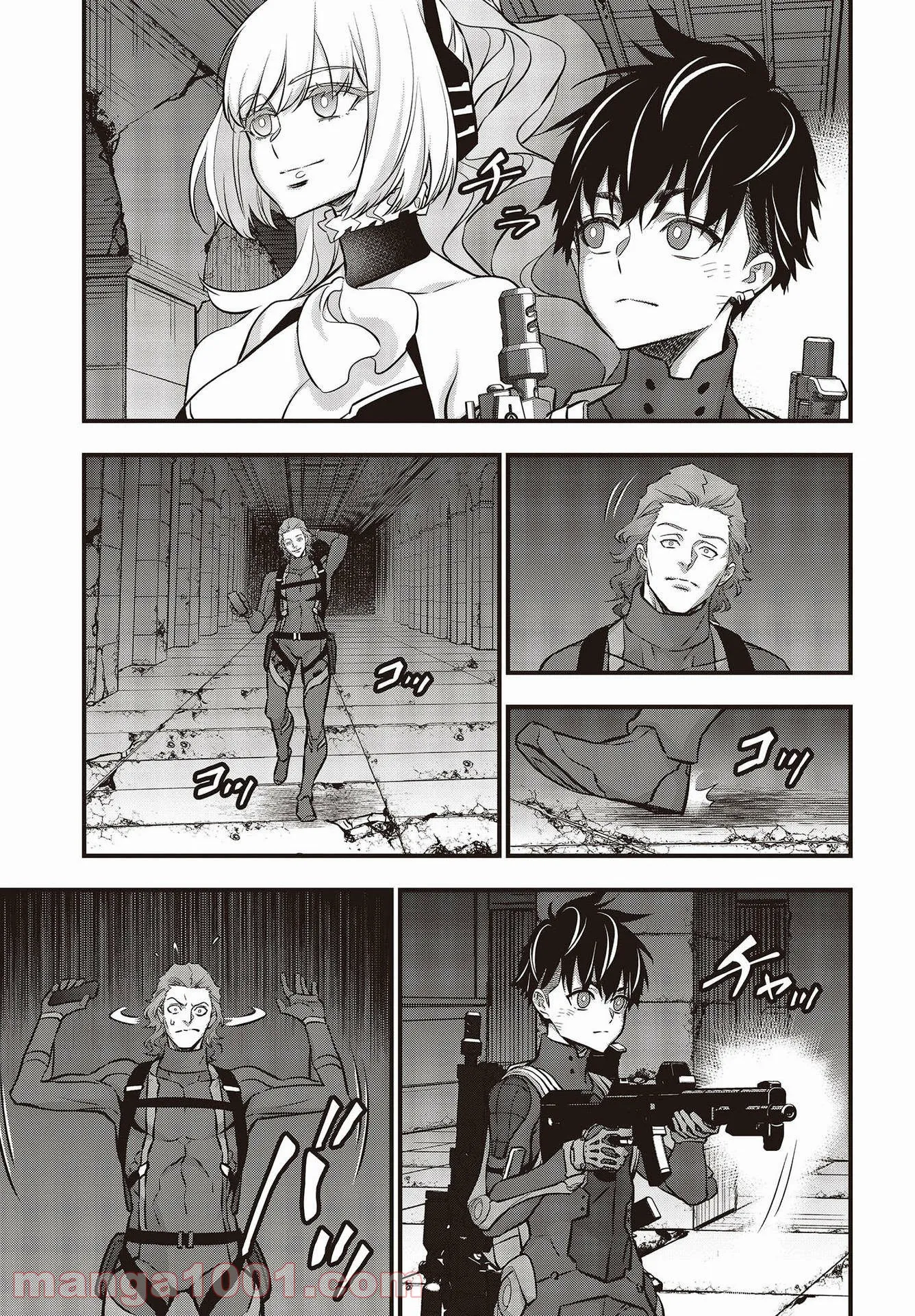 P19