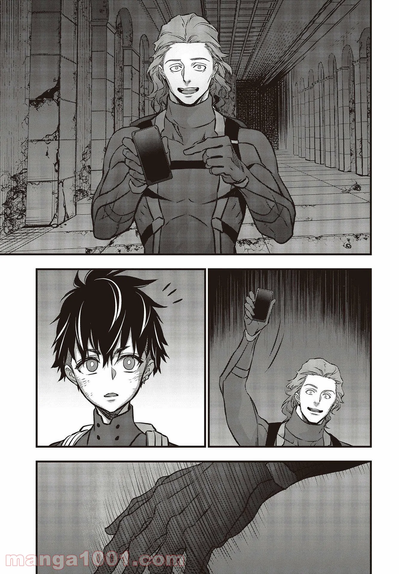 P21