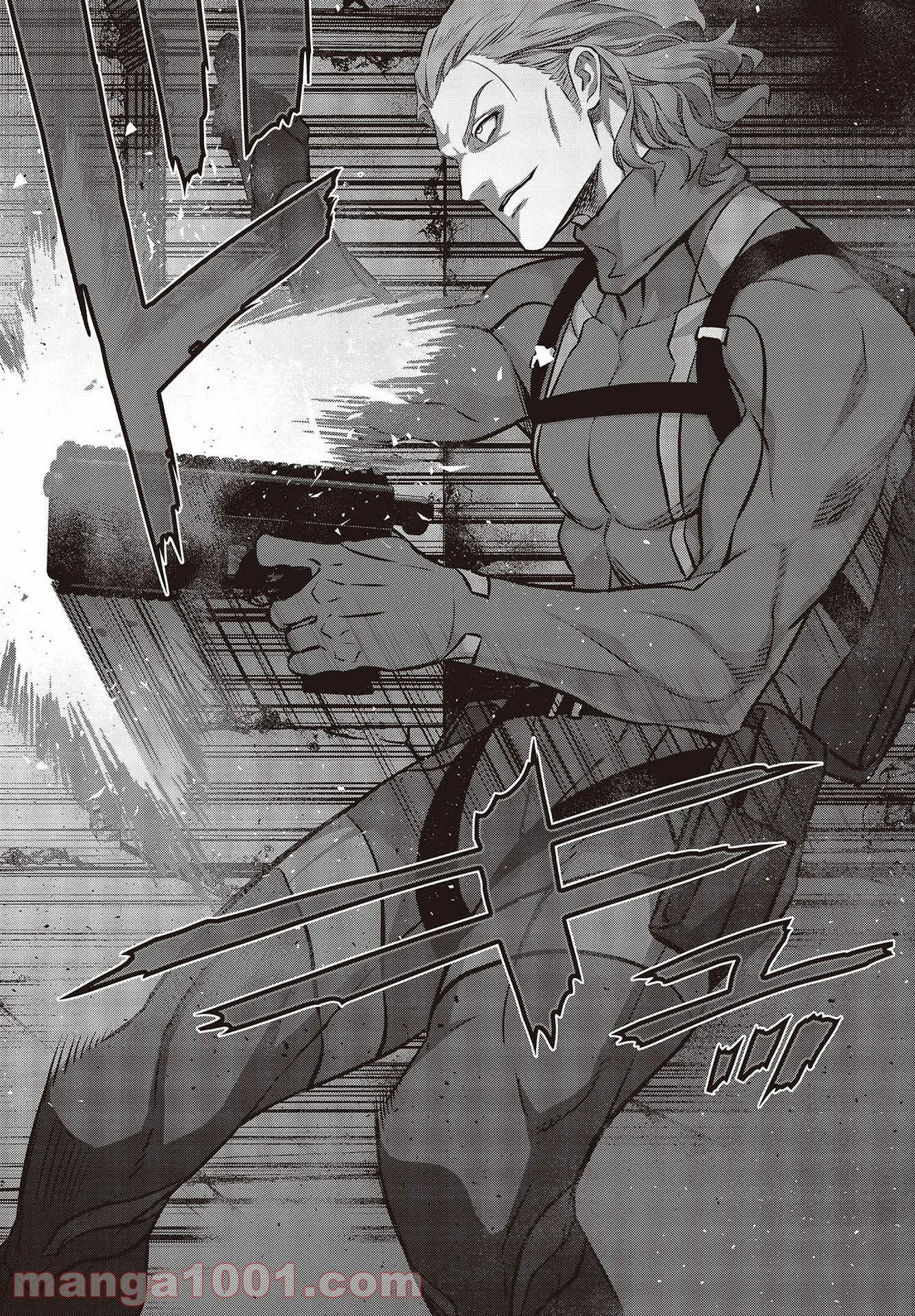 P22