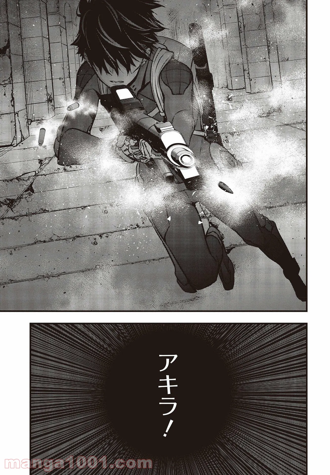 P25
