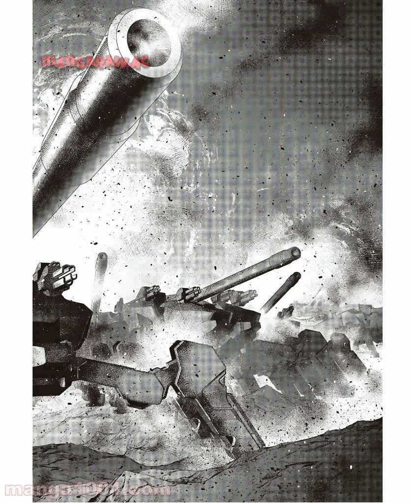 P30