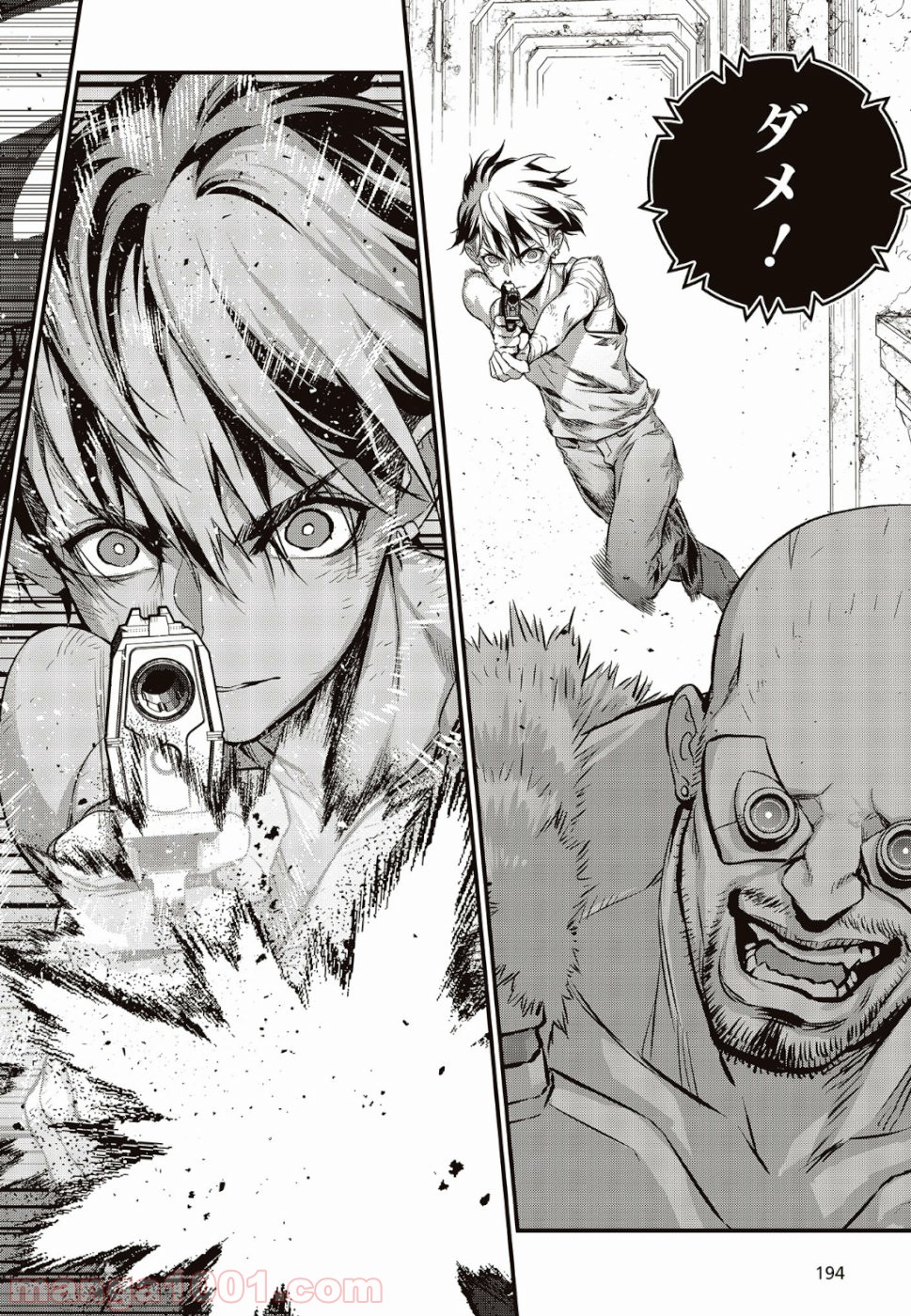P22