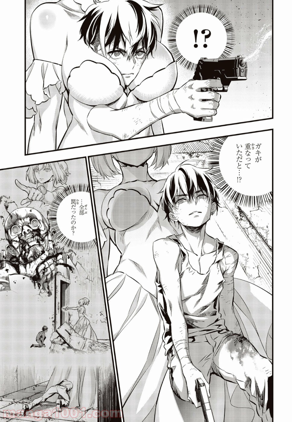 P31