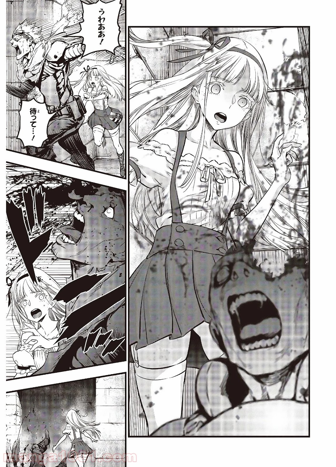 P31