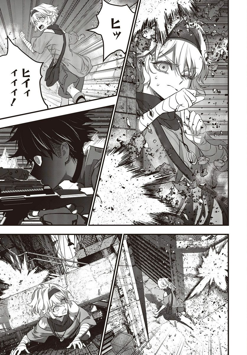 P29