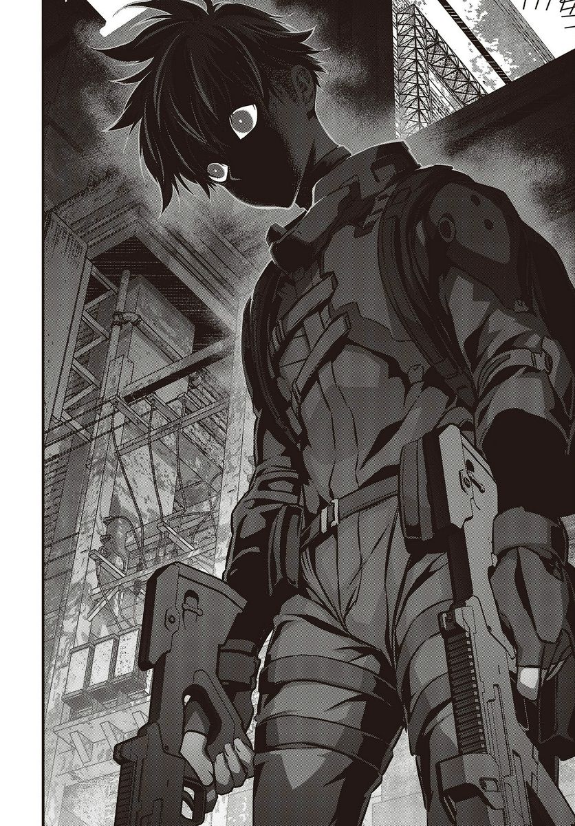 P32