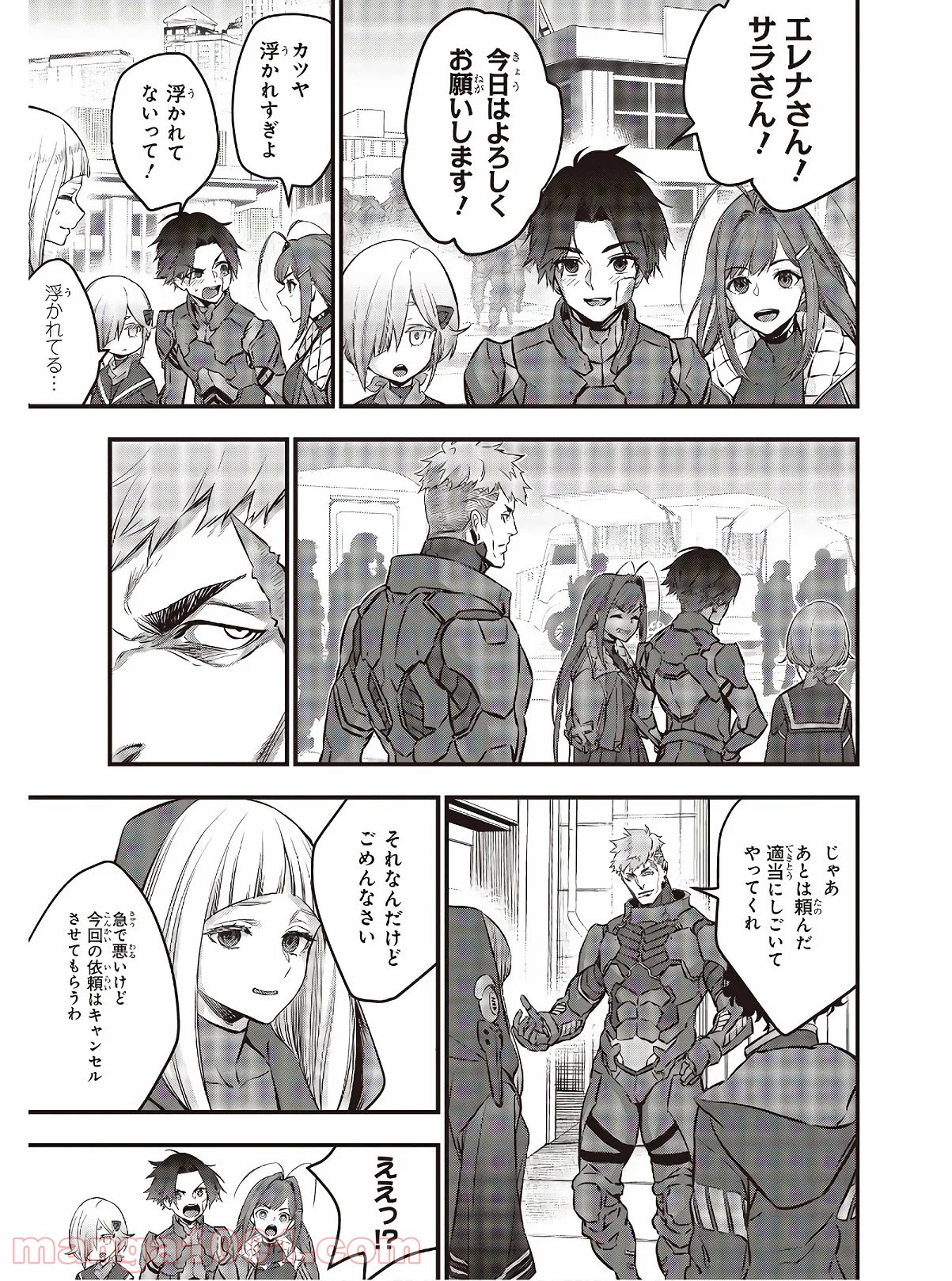 P29