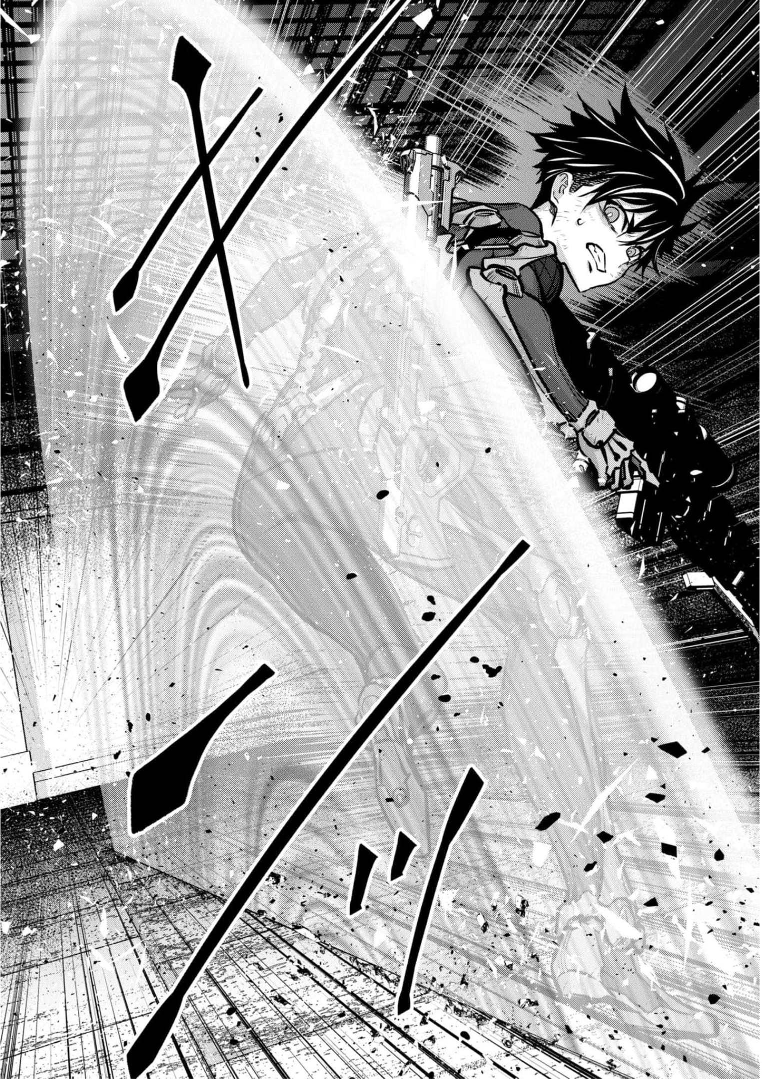 P35
