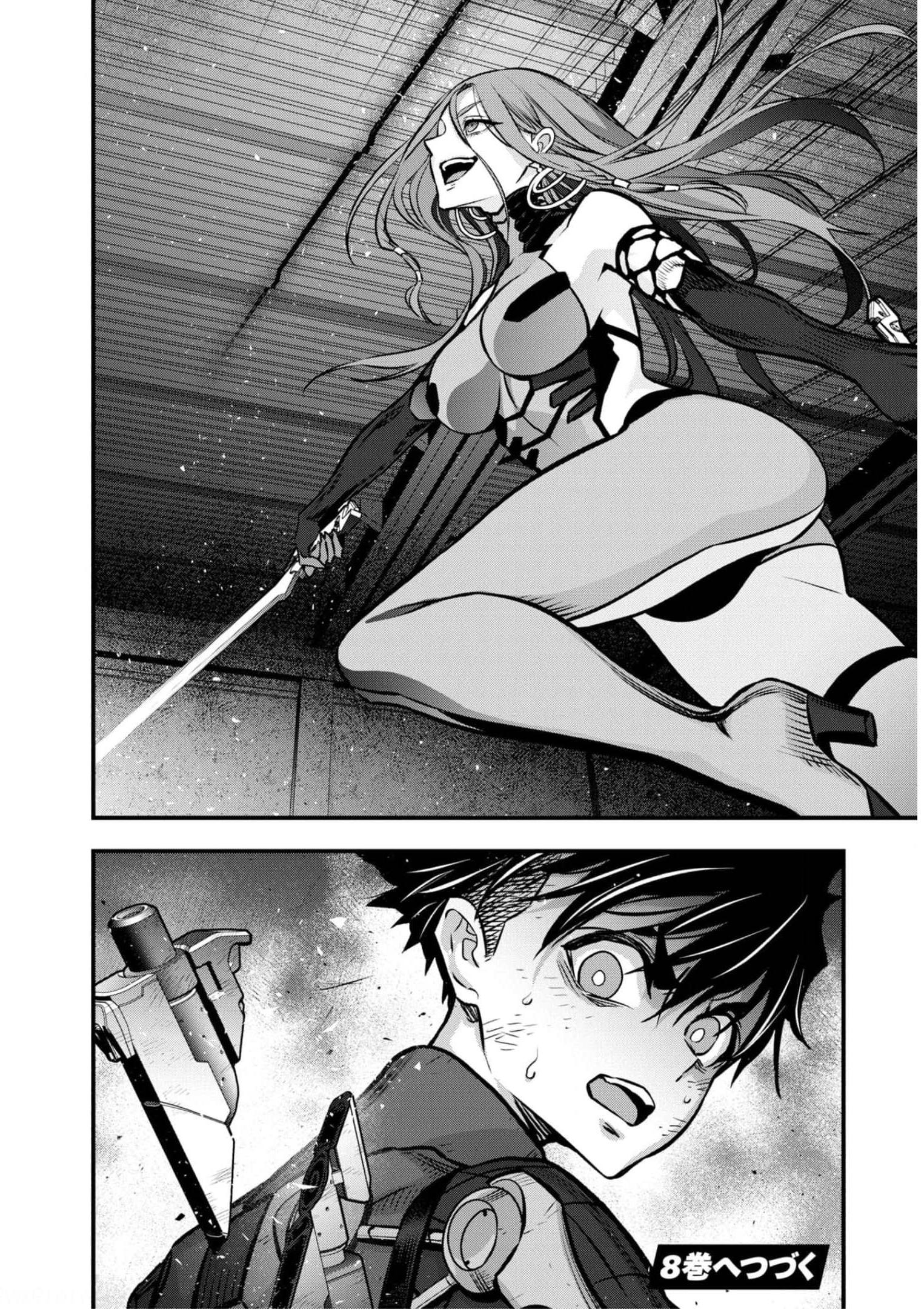 P36