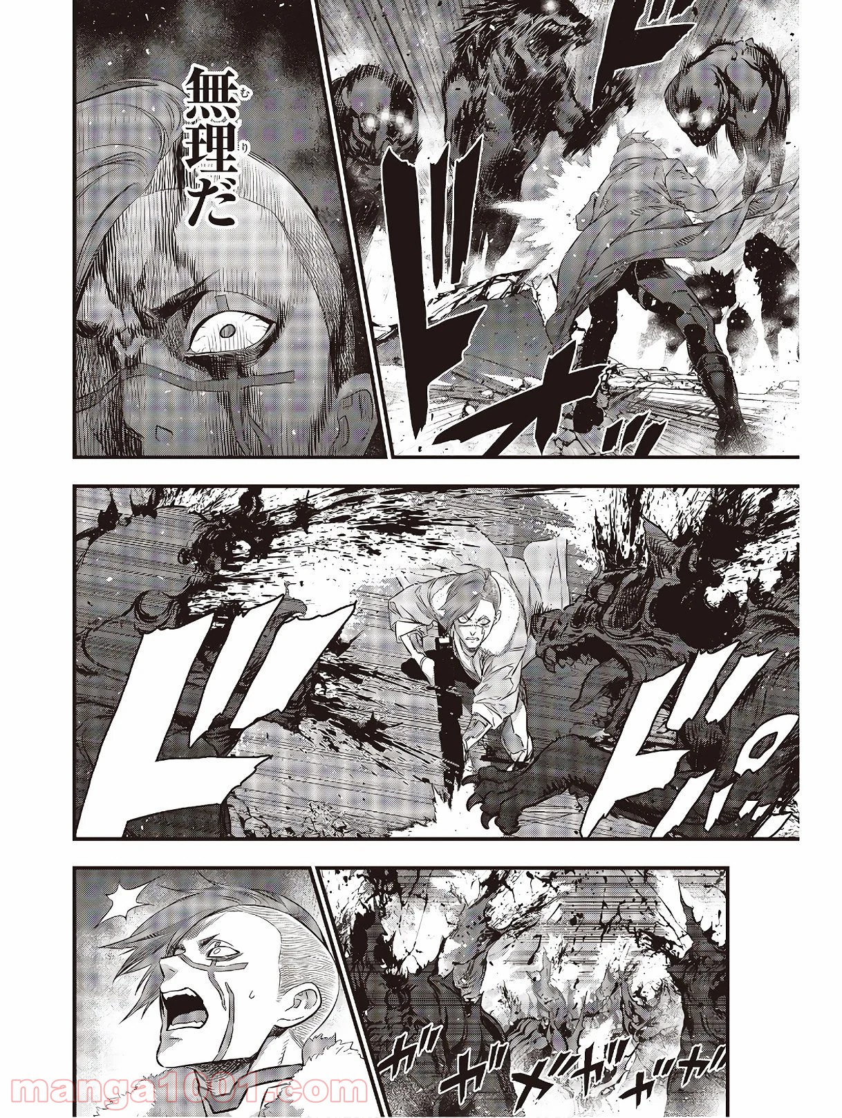 P22