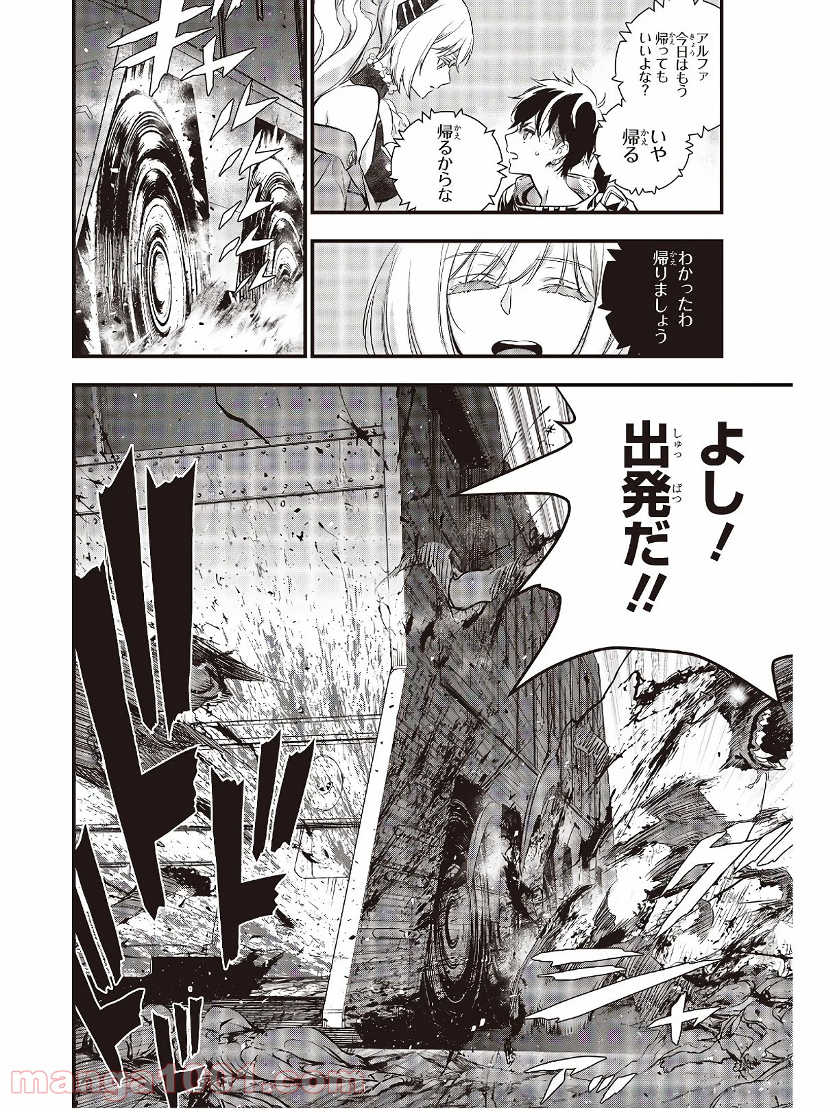 P28
