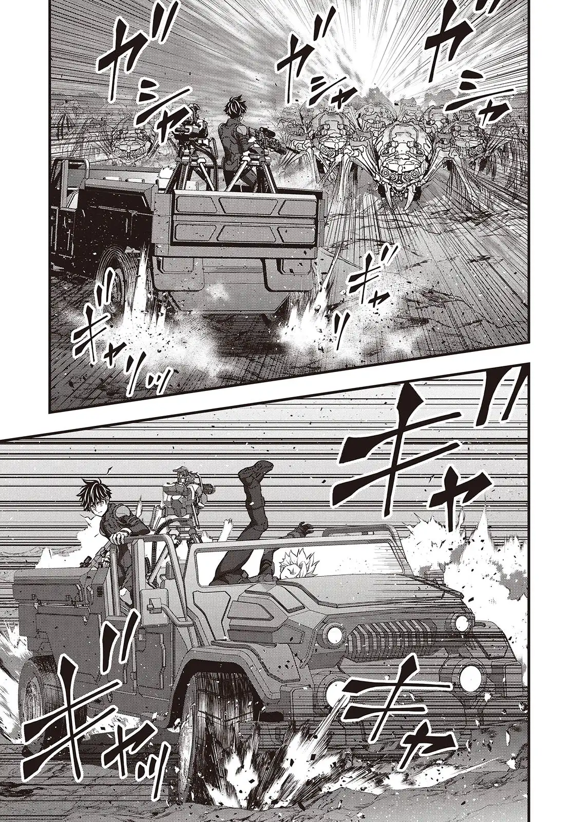 P31