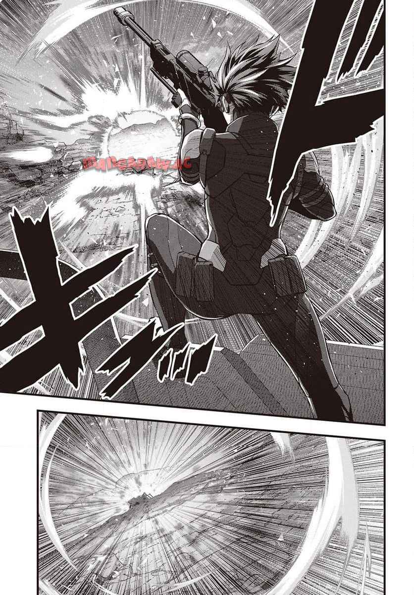 P25