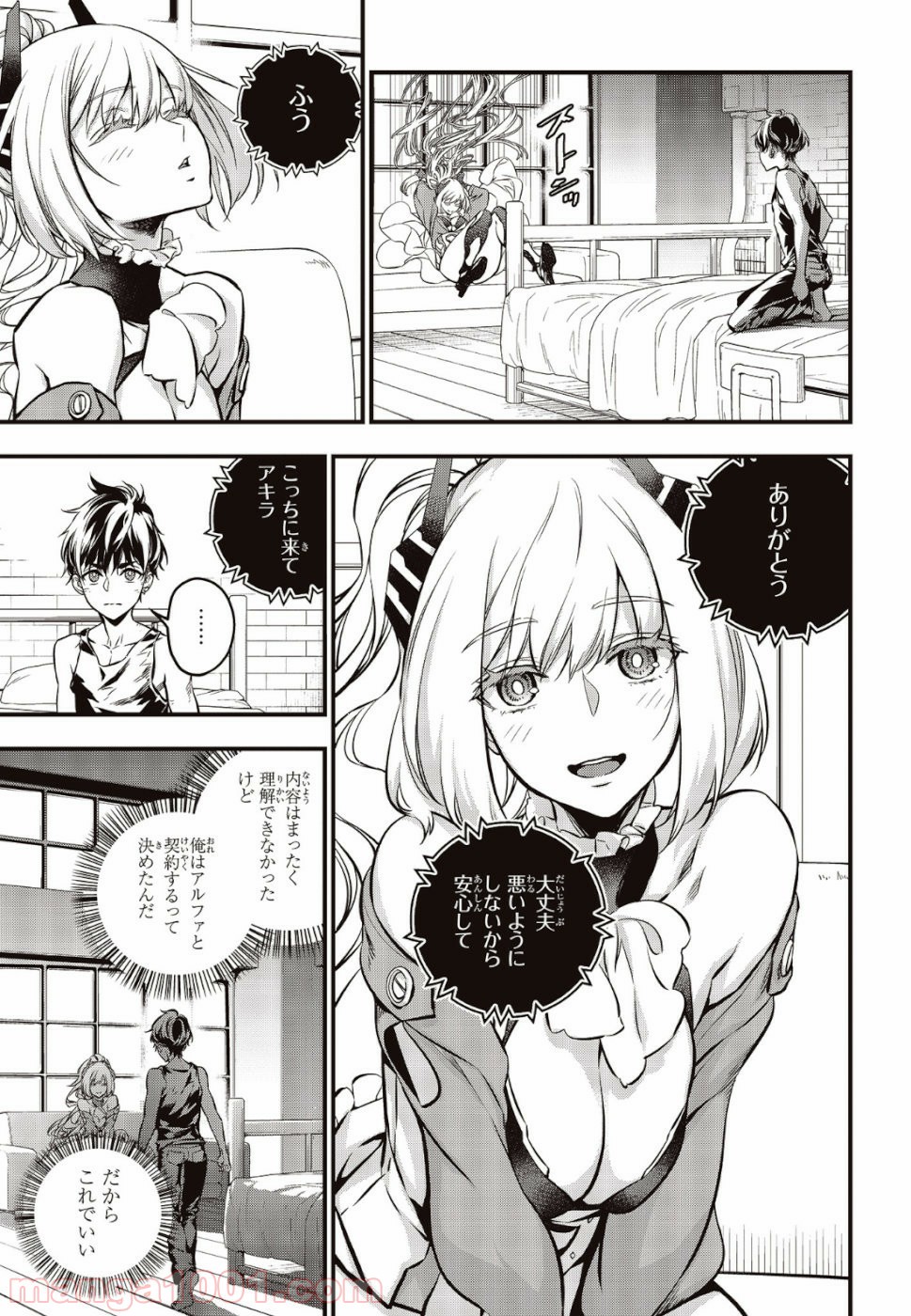 P4