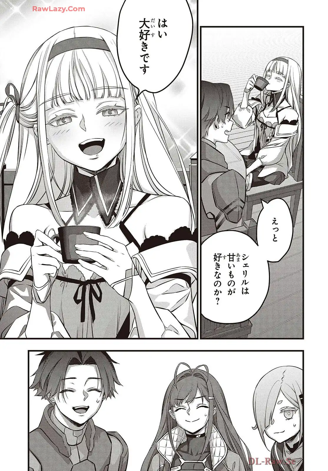 P27