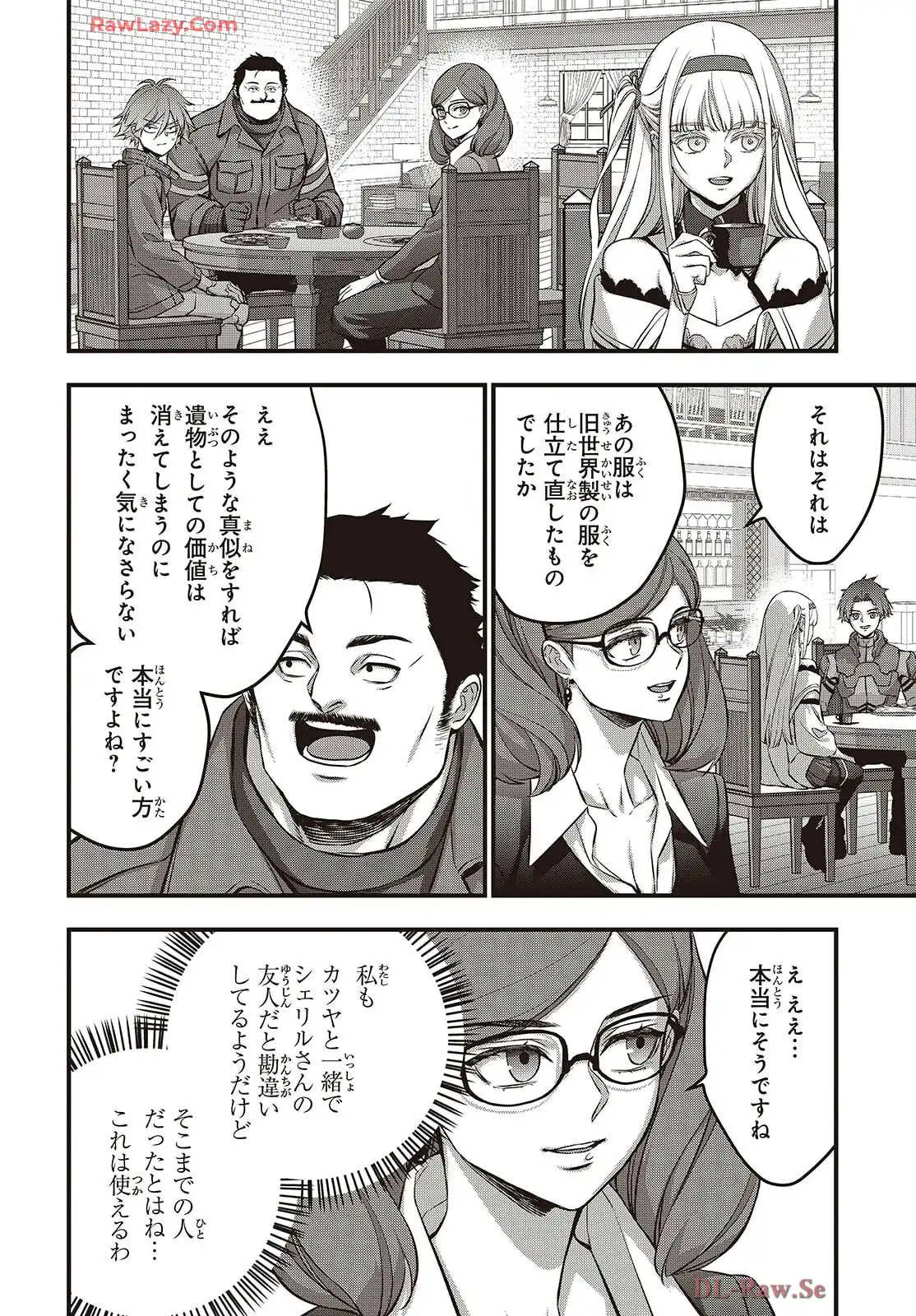 P28
