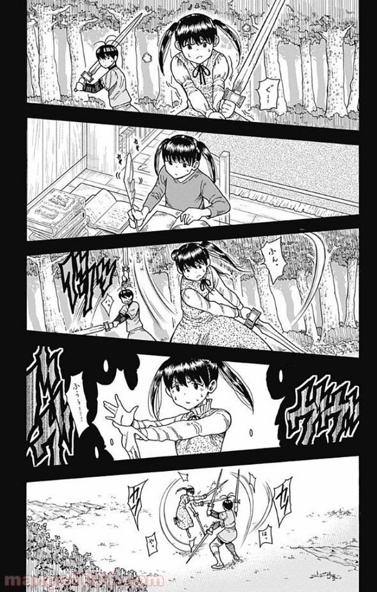 P31