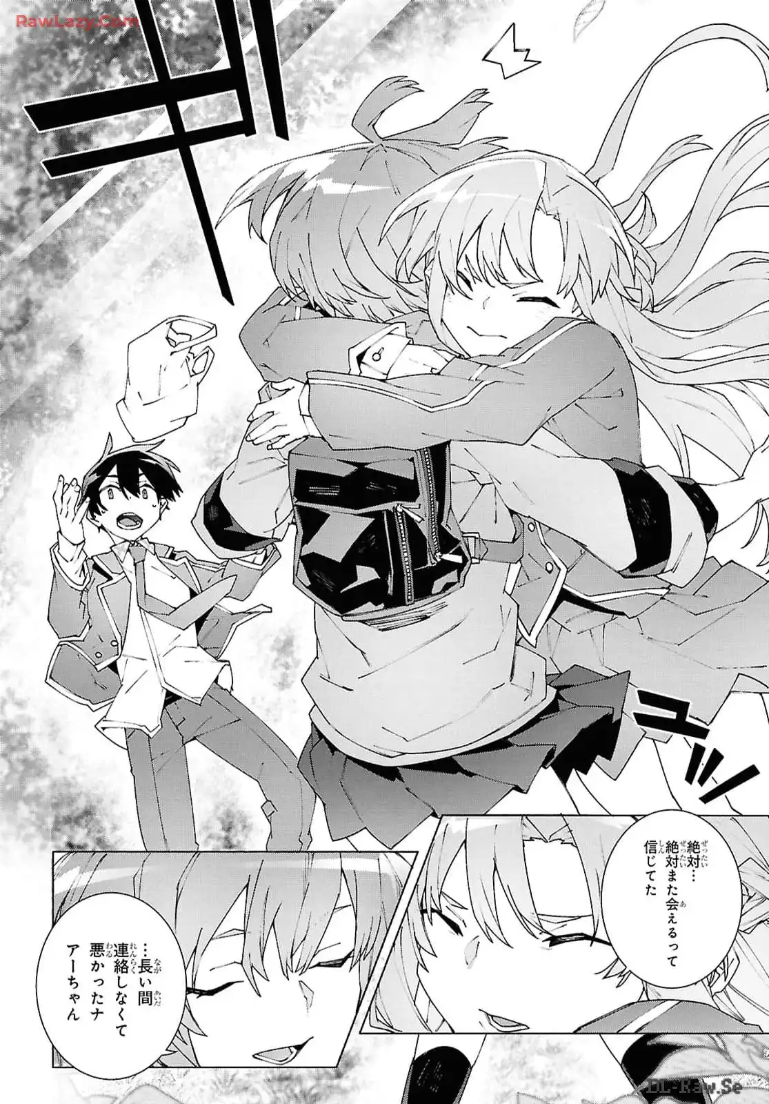 P22