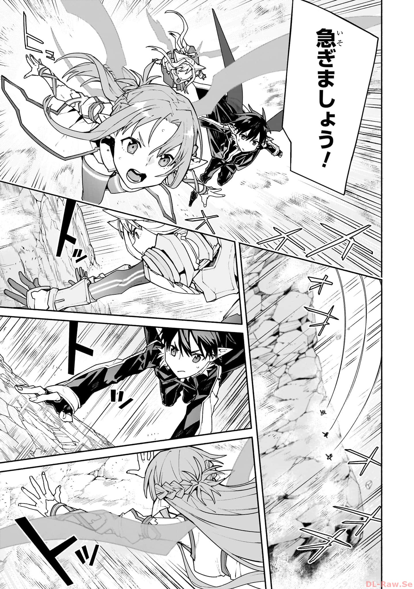 P33