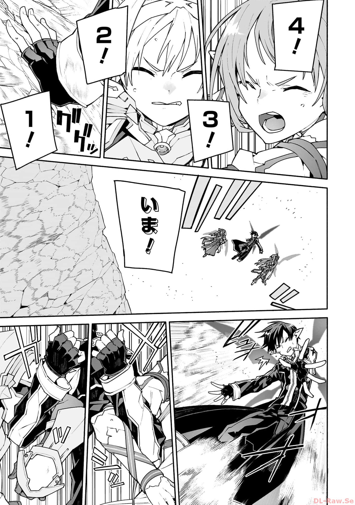 P37