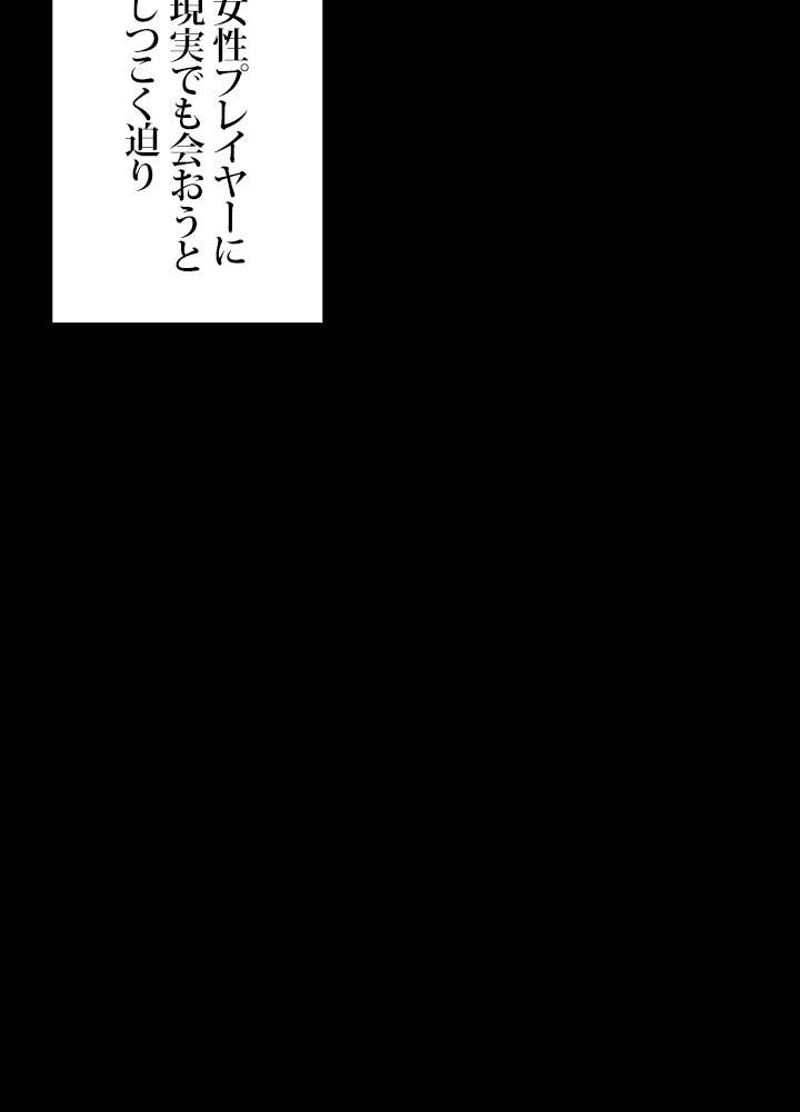 P126