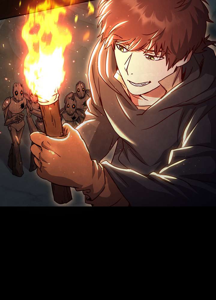 P132