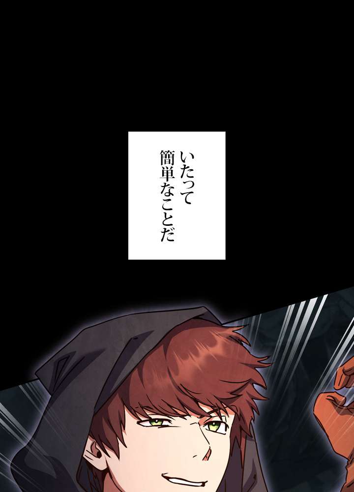 P135