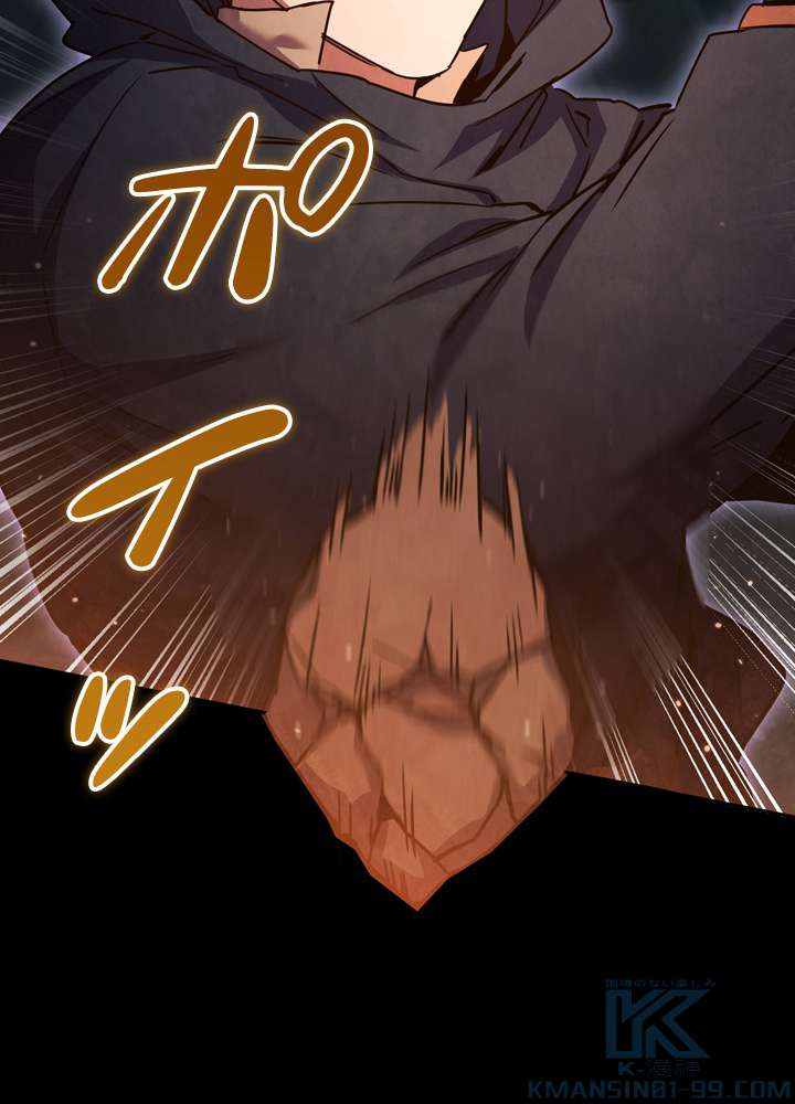 P136