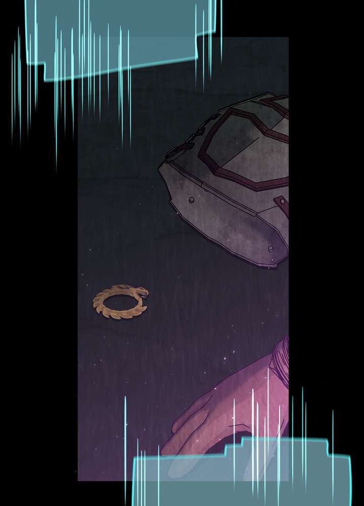 P143