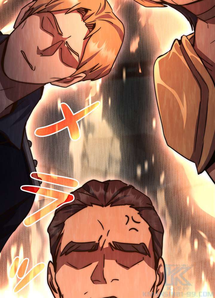 P151