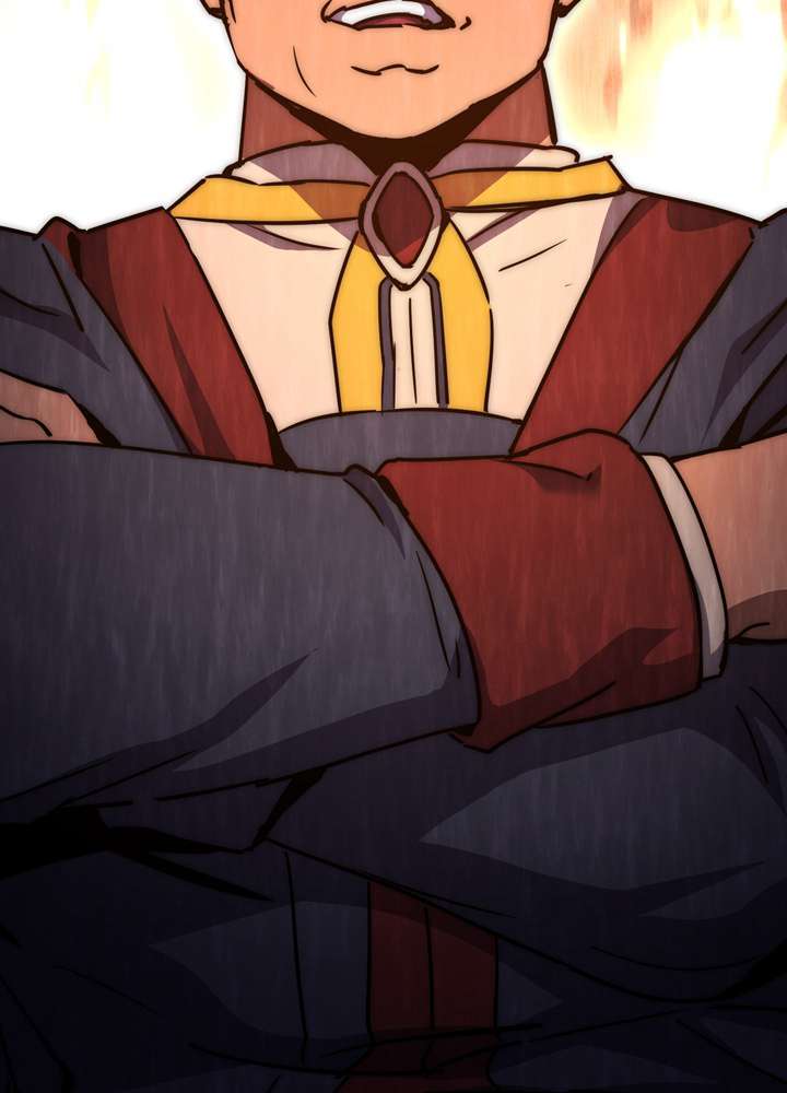 P152