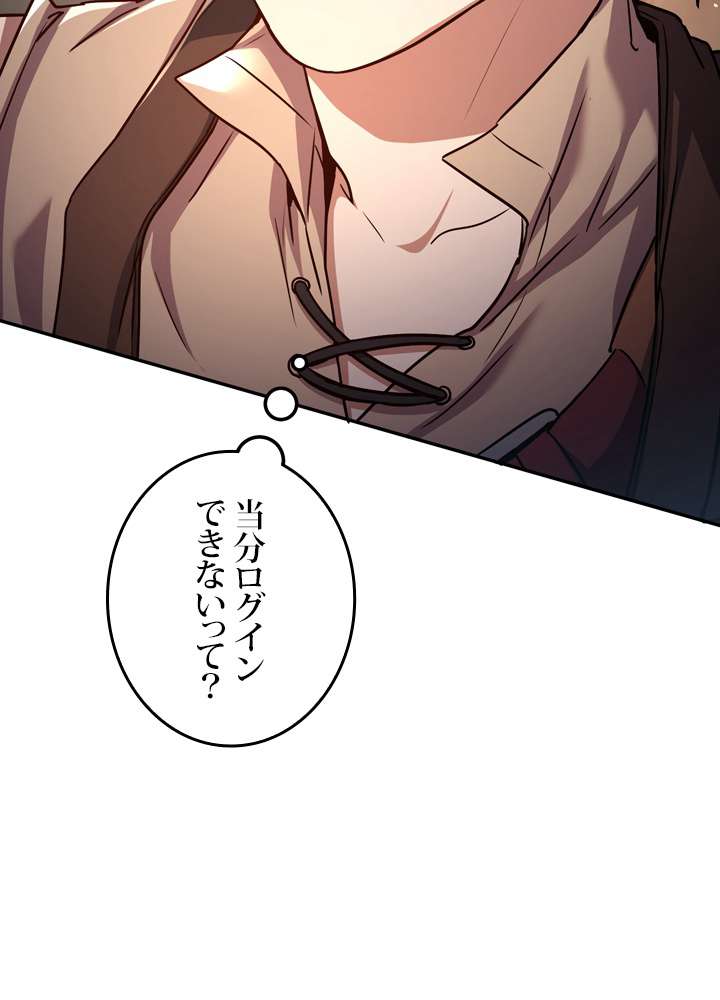 P182