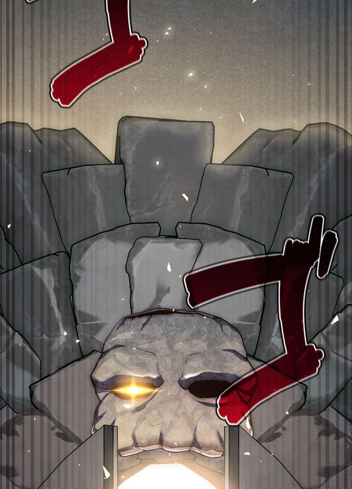 P188