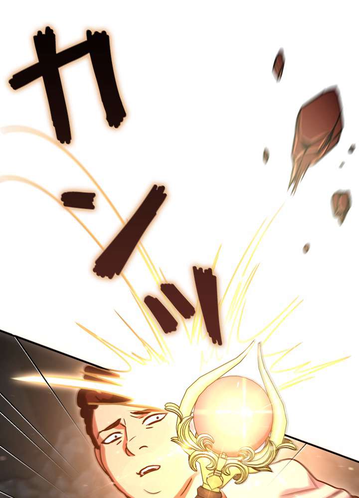 P59