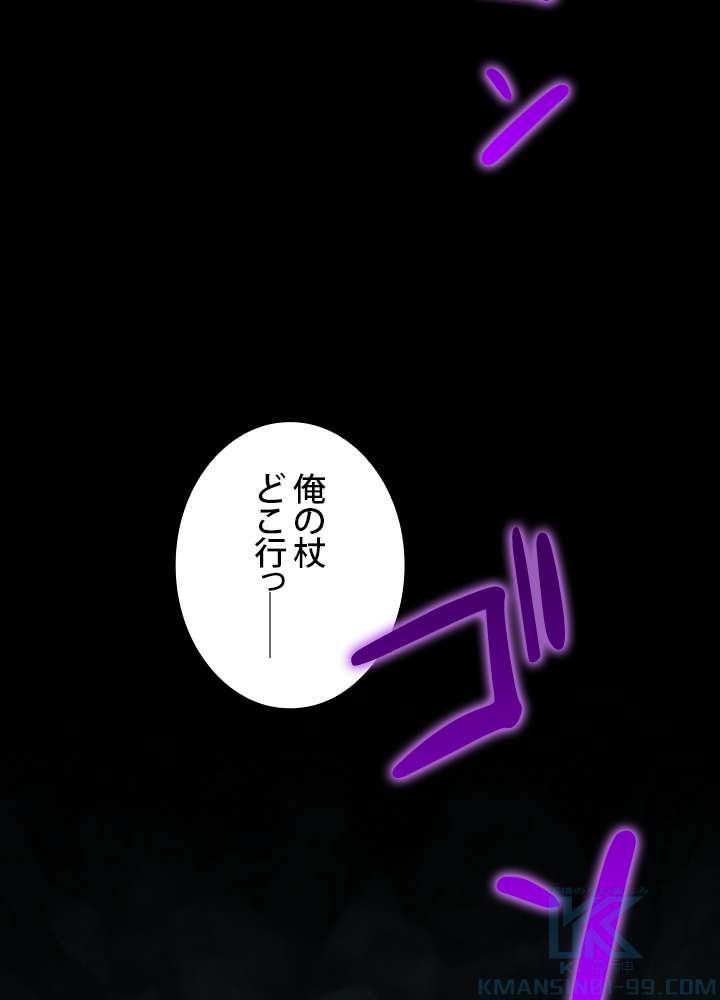 P67