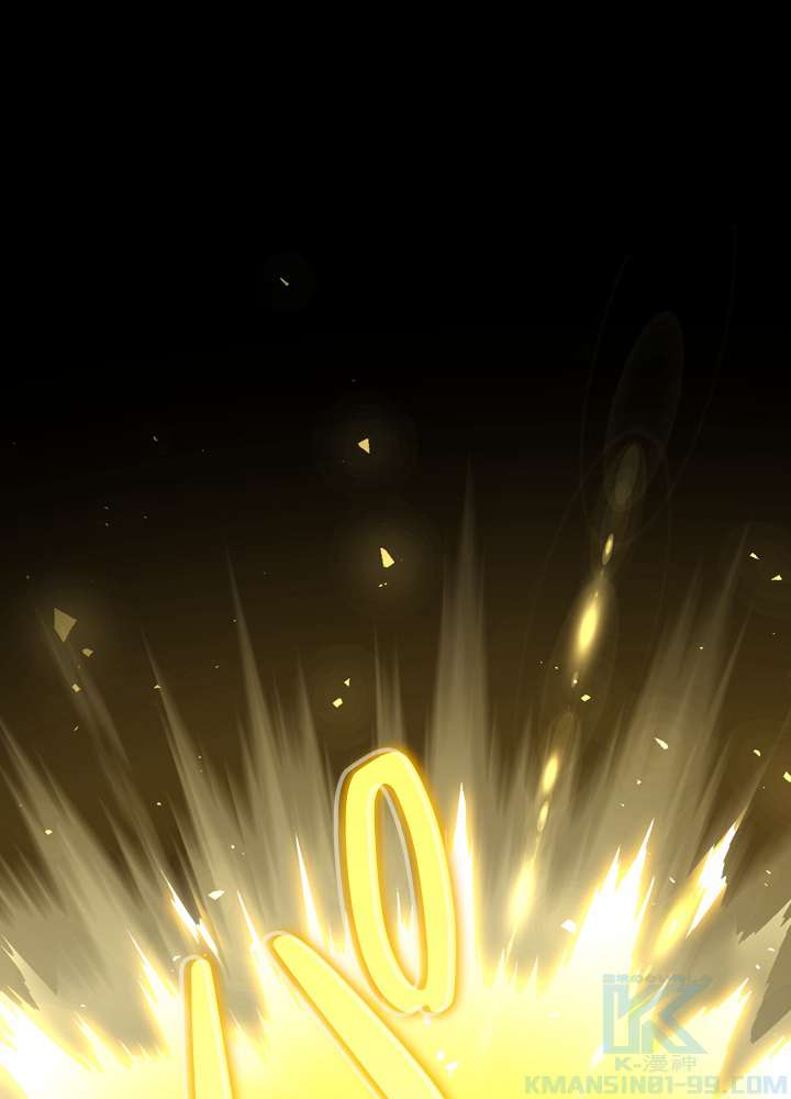 P70
