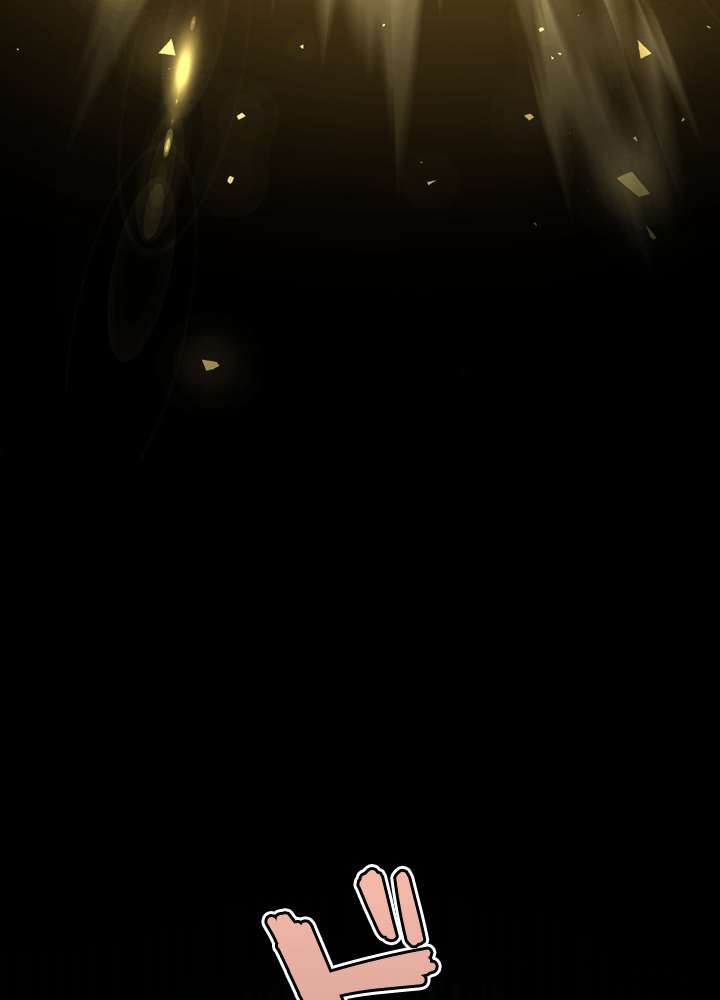 P72