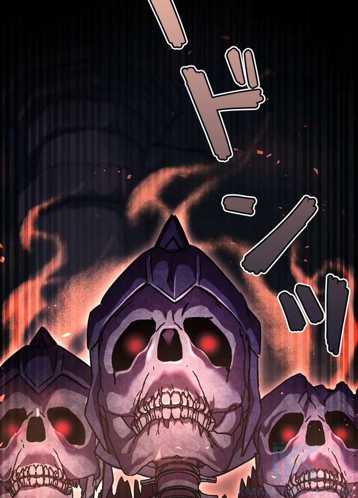 P73