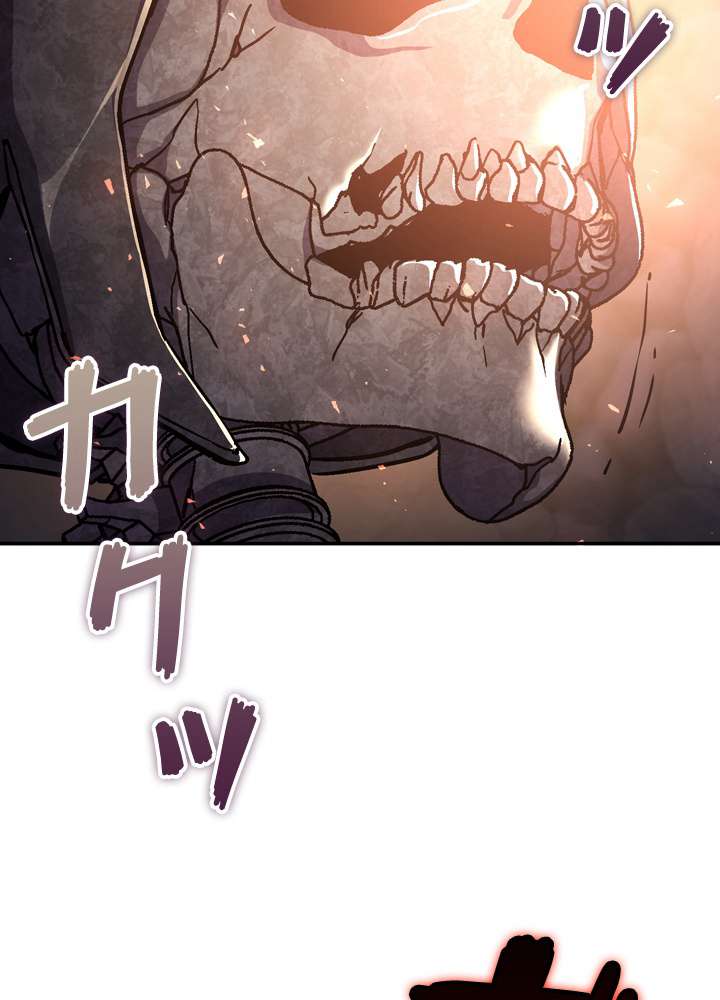 P81