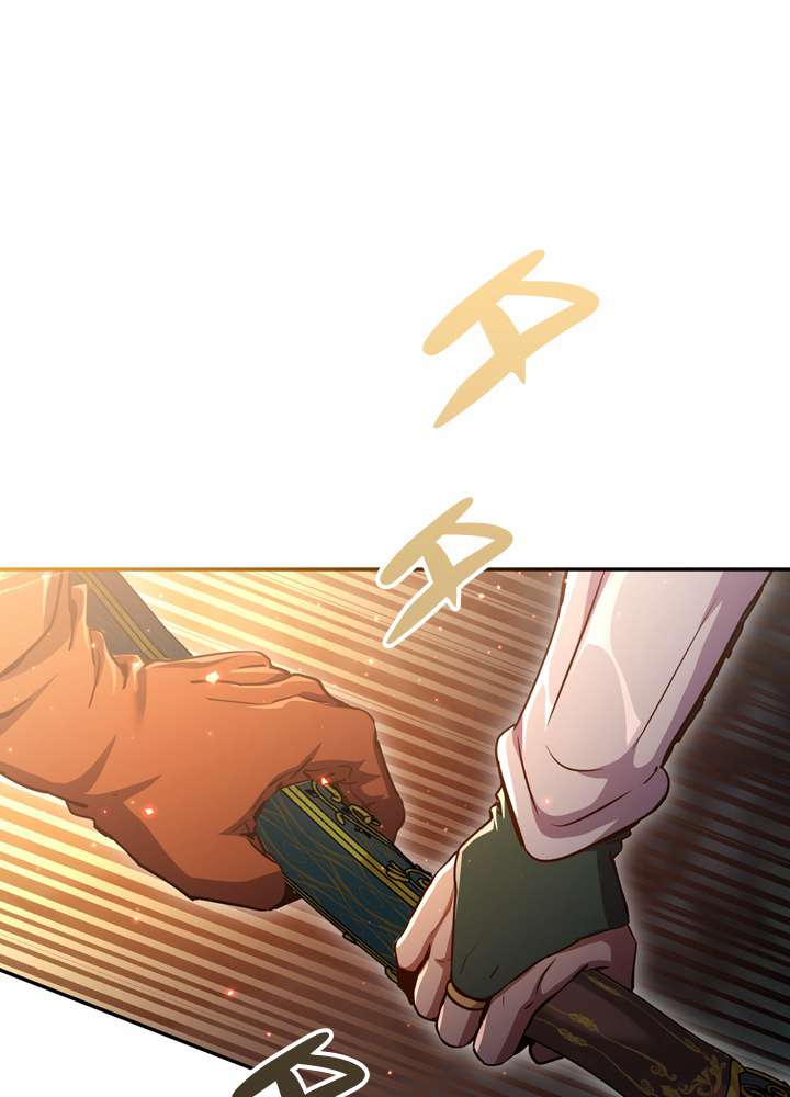 P86