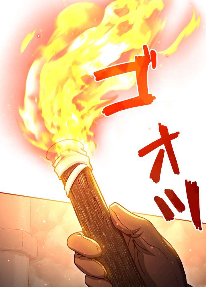 P89