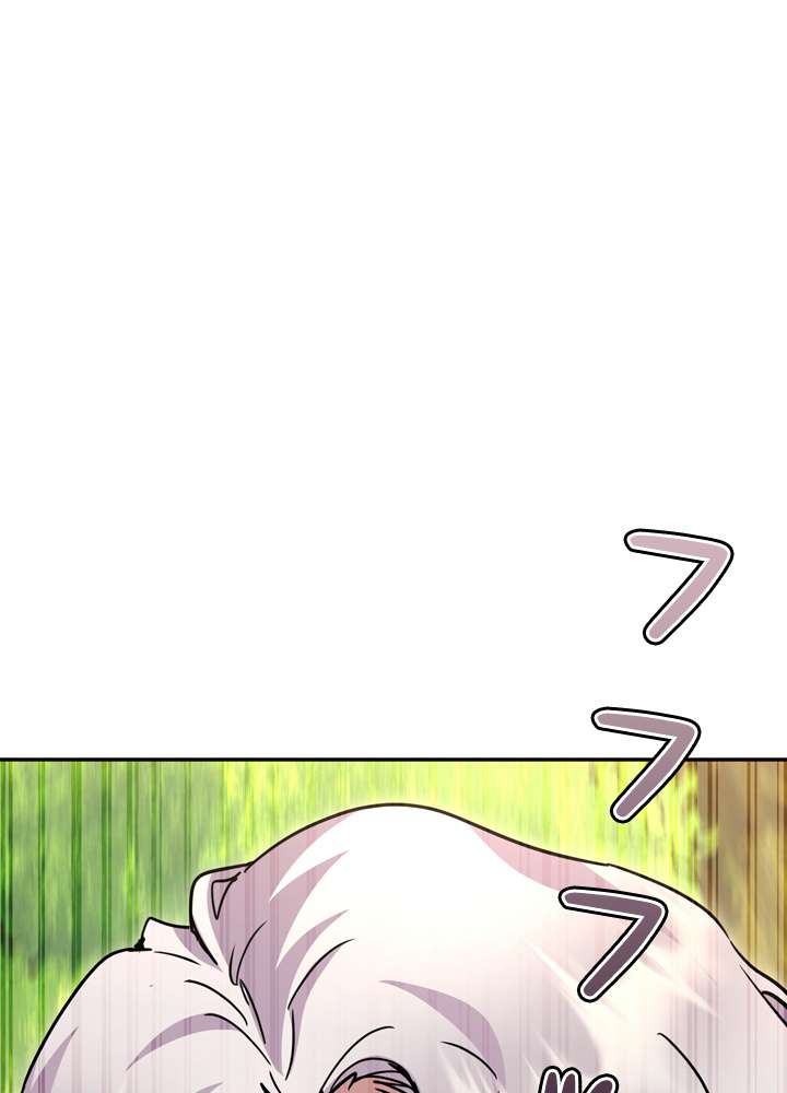 P120