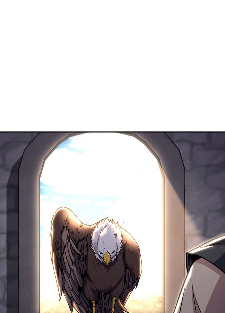 P141
