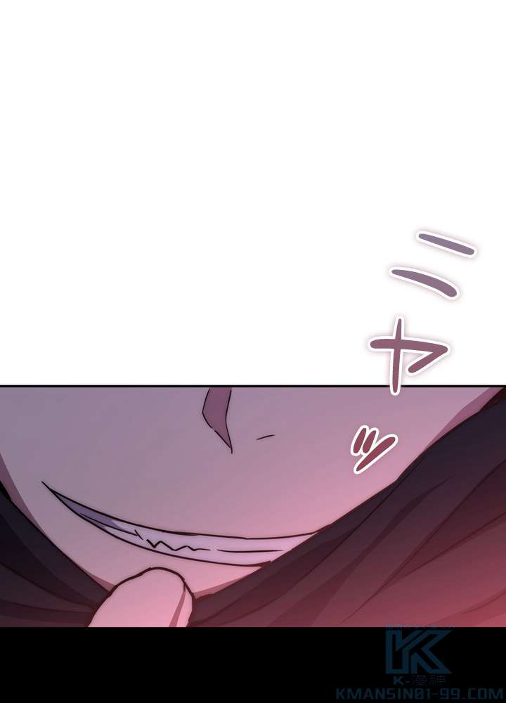 P148