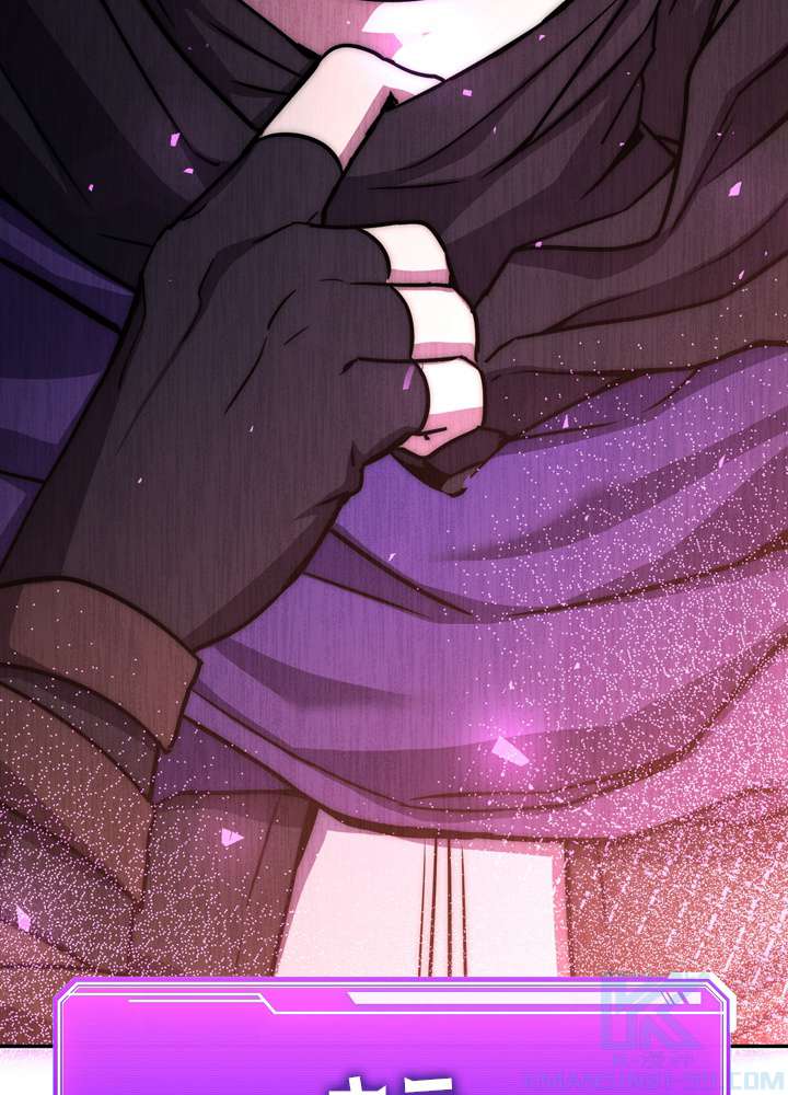 P151